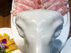 -庄老幺火锅(娄山关路店)