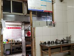 -谭哥盖浇饭(莲花小区店)