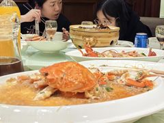 -金时代顺风大酒店(协泰店)