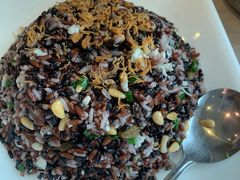 -新兴家喻酒家·羊城名宴(昌岗店)