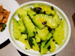 -桂小厨广西菜(航洋店)
