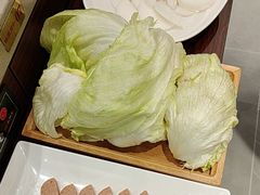 -蝎王府羊蝎子(天通苑店)