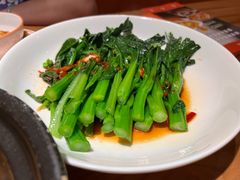 -话梅·客家小厨(东门店)