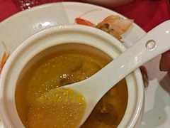 -南通大饭店·米兰餐厅