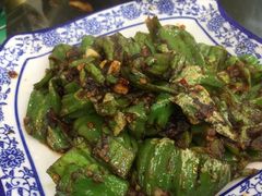 -徽州美食(三十年老店)