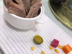 -保纳大酒店(大圩村店)