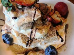 -新贝乐意大利餐厅(苏州中心店)