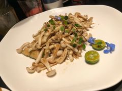 -凤凰湘语·湘粤鲜融(浦东旗舰店)