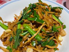 -小柴米·传统江西菜(万寿宫店)