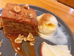 -Secco德式餐吧(南秀村店)