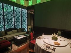 -金链花·泰国餐厅(国贸店)