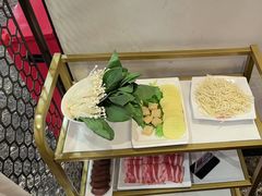 -虾吃虾涮(宋家庄店)
