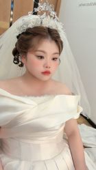 -金夫人婚纱摄影(总店)