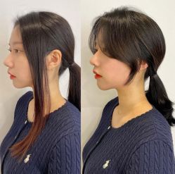 -OOTD造型