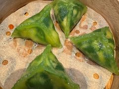 -美心·翠园(港汇恒隆广场店)
