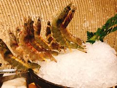 -王家渡火锅店(棕榈泉店)