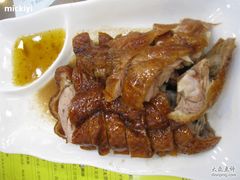 IMG_8914-甜蜜蜜港式茶餐厅(虹梅店)