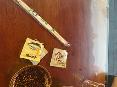 -金必轩(青岩店)