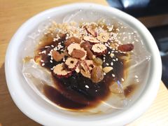 -胡马八破·川菜小馆(高新万达店)