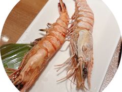 -味见·荣家(亚泰大街店)