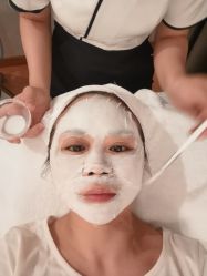 -Dr.Tin RooM美町美肤