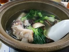 -吾介小籠館