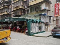 -周肥肠(江油总店)