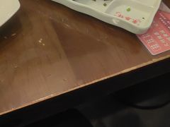 -东泰祥生煎馆(陕西南路店)