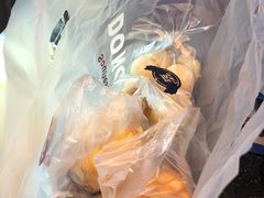 -东南饼庄(南昌市卫生学校住宅区店)