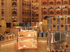 -夿萐咖啡(爱雍·乌节店)
