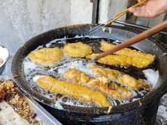 -李记五香豆沫