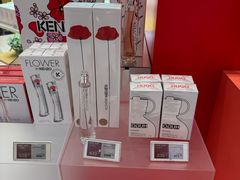 -DFS迪斐世(澳门新濠天地店)