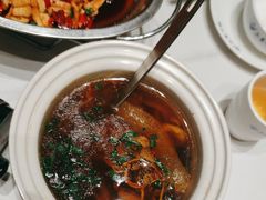 -上菜呷饭(花溪店)