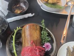 -生如夏花泰式火锅(西村黑金店)