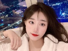 -广州四季酒店