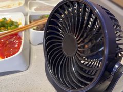 -海底捞火锅(吾悦广场店)