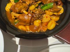 -忆家名门·上海菜(徐家汇店)