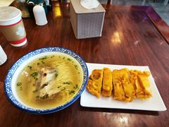 -同得兴面馆.苏式面.三虾面(园区店)