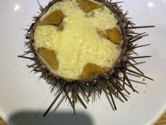 -海味当家(西安路店)