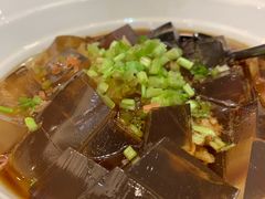 -金春禧(世茂国际广场店)