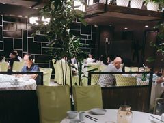 -上下九广州菜馆(锦业路店)