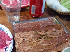 -楠火锅(仁恒梦中心店)