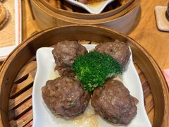 -虾饺妹·酒家(海珠广场店)