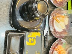 -禾绿回转寿司(国瑞店)