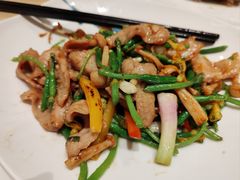 -锦粤宫·精致粤菜(深圳北站店)