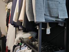 -红像馆·结婚登记·证件照·身份证回执照相点(苹果园店)