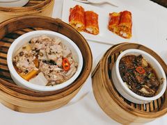 -稻香酒家(天河城店)