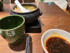 -云海肴·汽锅鸡·云南菜(领展购物广场·中关村店)