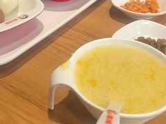 -南城香·饭香串香馄饨香(赵公口店)