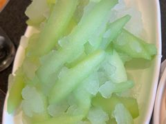 -老白清真烧烤(旗舰店)